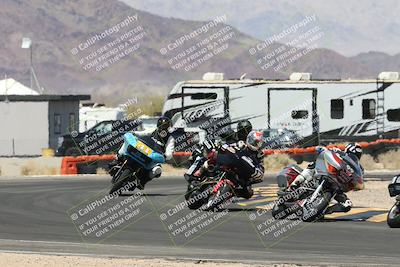 media/Apr-27-2025-BRL Bagger Racing League (Sun) [[7a5f00f0a5]]/5-Bagger GP-Pro Stock-Super Street Race/